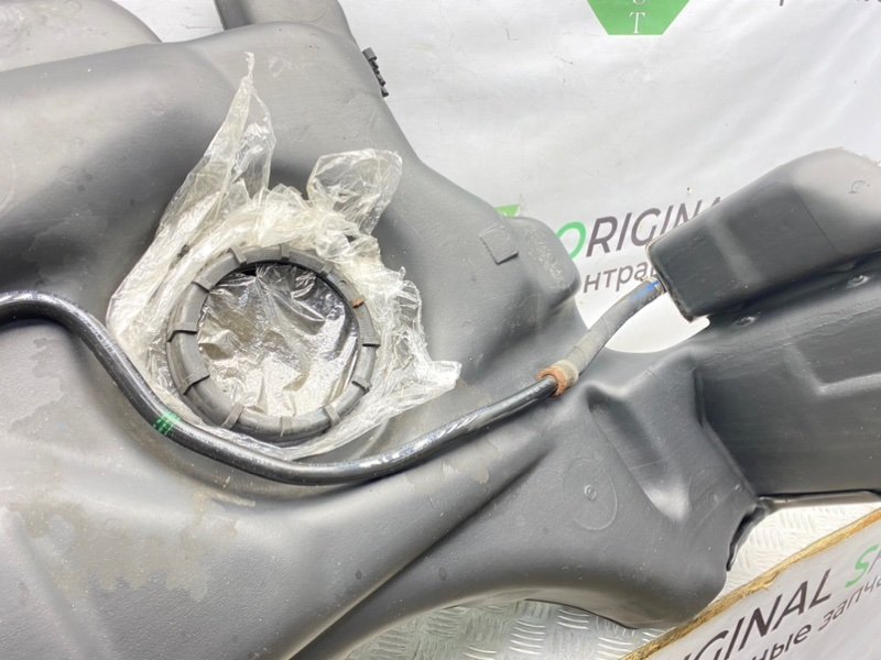 Топливный бак, 4100 рублей, Калининград