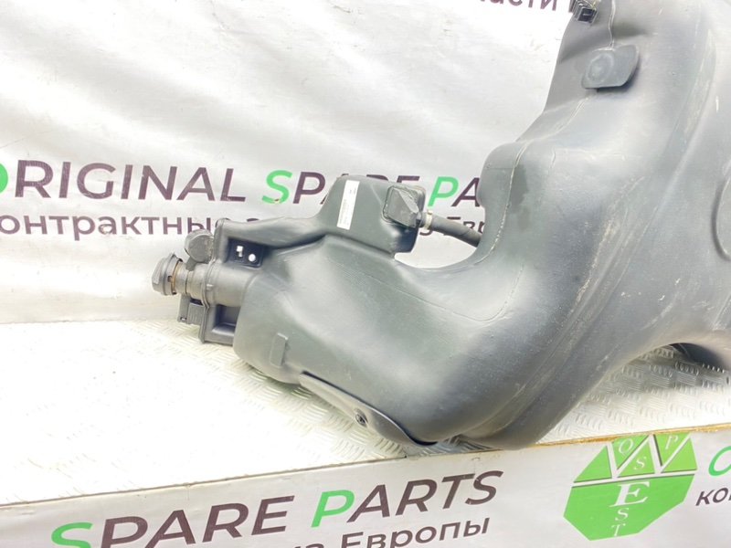 Топливный бак, 4100 рублей, Калининград