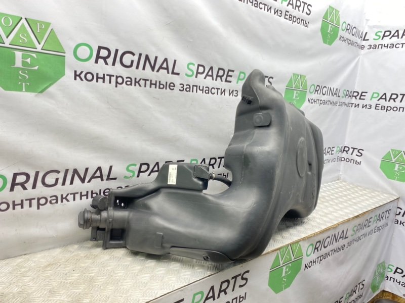 Топливный бак, 4100 рублей, Калининград