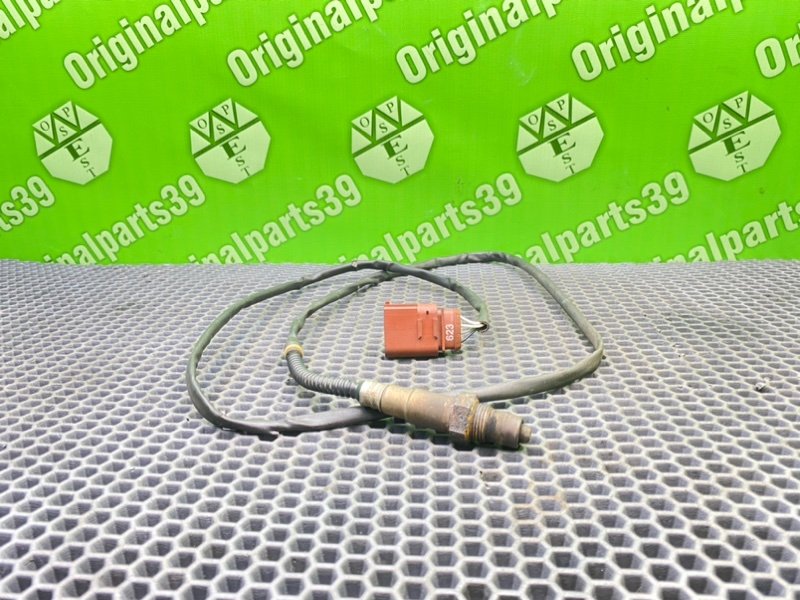 Лямбда зонд, 2100 рублей, Калининград