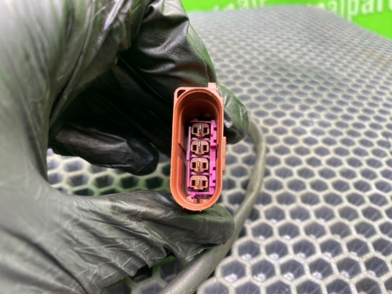 Лямбда зонд, 2100 рублей, Калининград