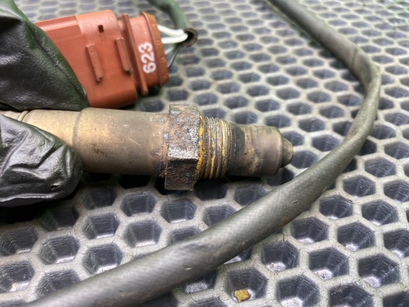 Лямбда зонд, 2100 рублей, Калининград