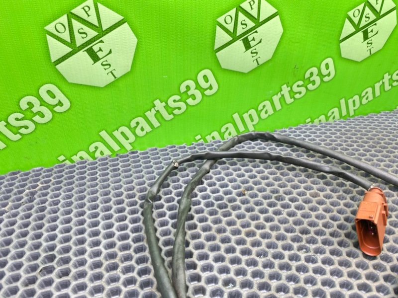 Лямбда зонд, 2100 рублей, Калининград