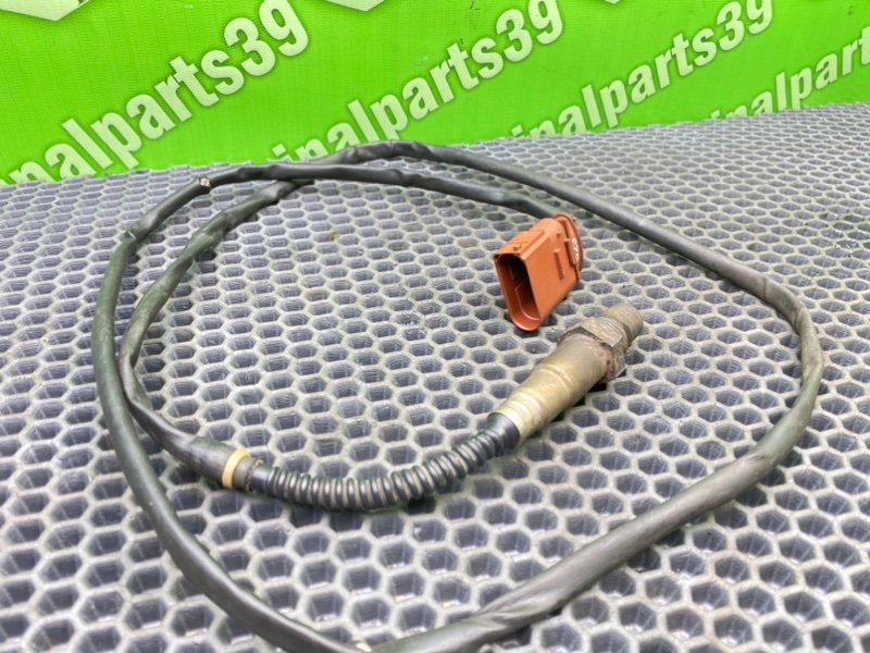 Лямбда зонд, 2100 рублей, Калининград