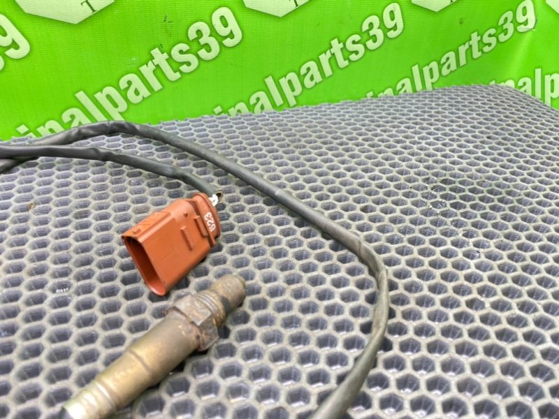 Лямбда зонд, 2100 рублей, Калининград