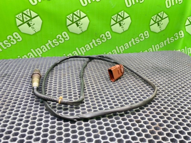 Лямбда зонд, 2100 рублей, Калининград