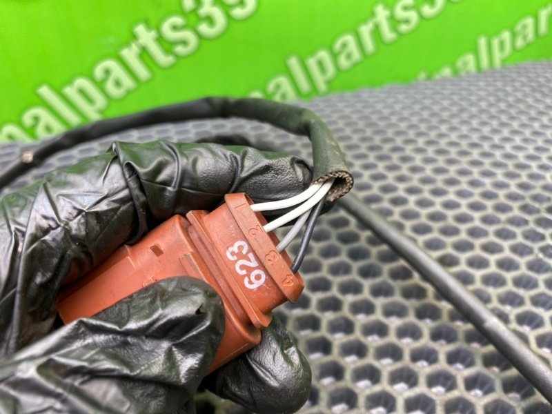 Лямбда зонд, 2100 рублей, Калининград