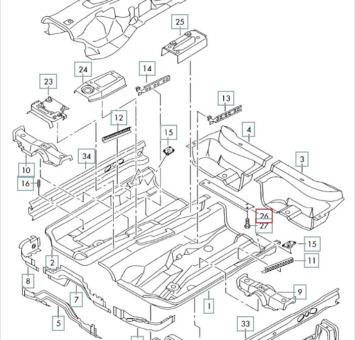 Кронштейн, 800 рублей, Калининград