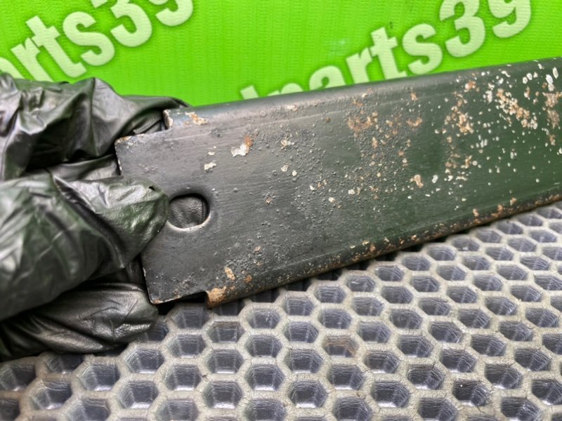 Кронштейн, 800 рублей, Калининград