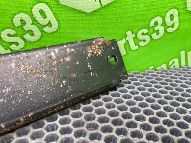 Кронштейн, 800 рублей, Калининград