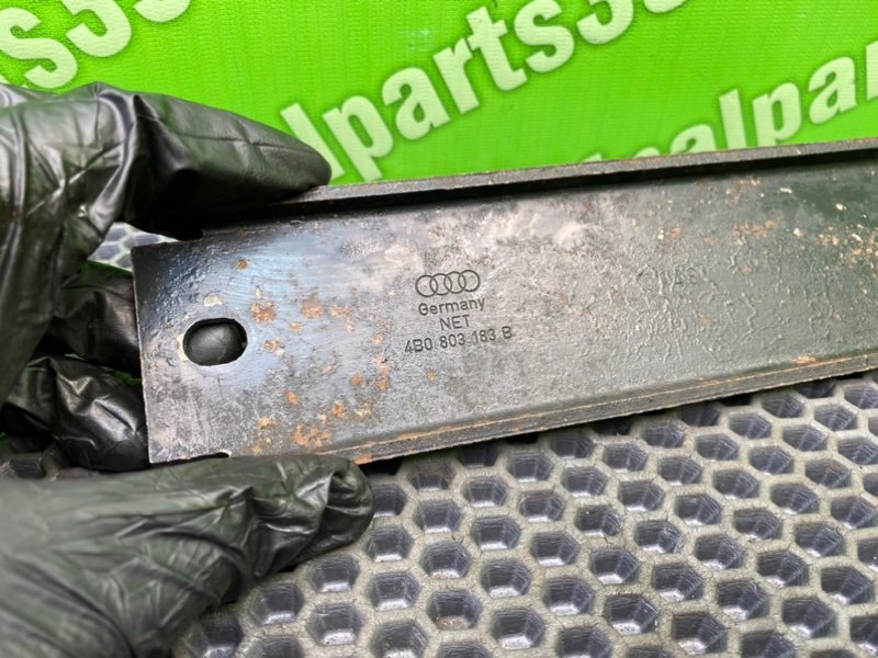 Кронштейн, 800 рублей, Калининград