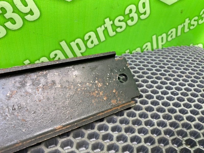 Кронштейн, 800 рублей, Калининград