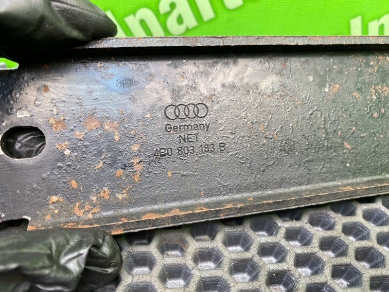 Кронштейн, 800 рублей, Калининград