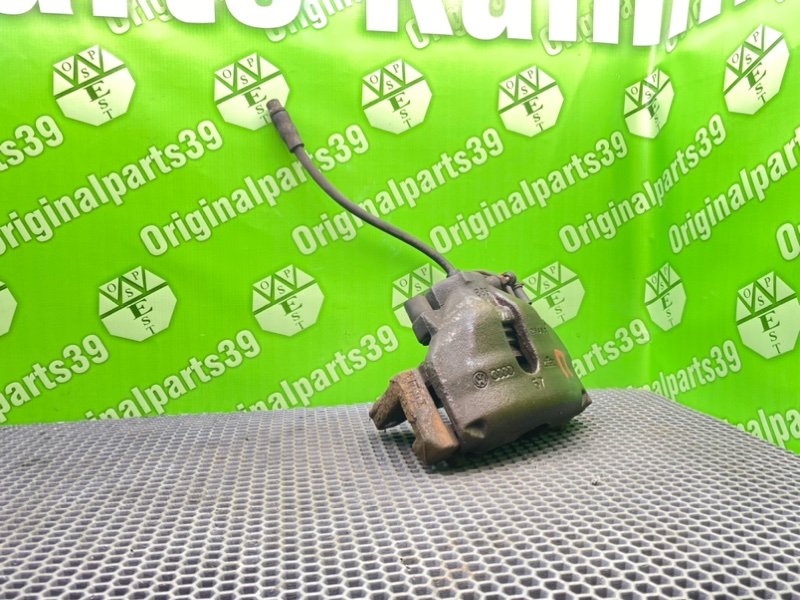 Суппорт, 2700 рублей, Калининград