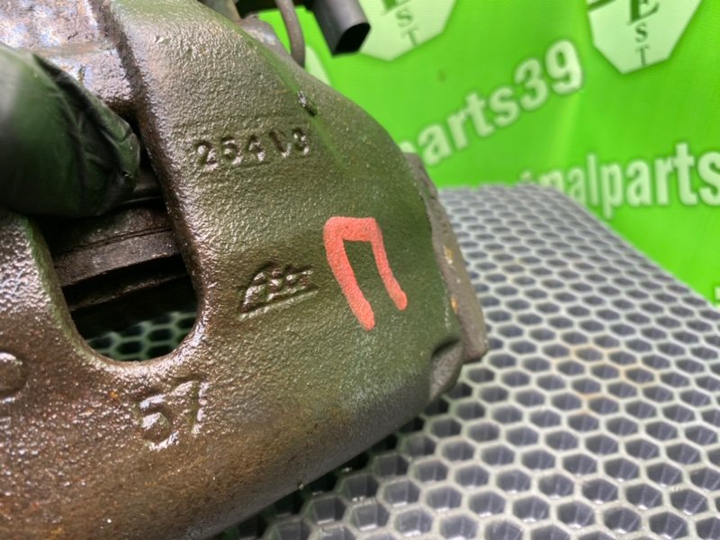 Суппорт, 2700 рублей, Калининград