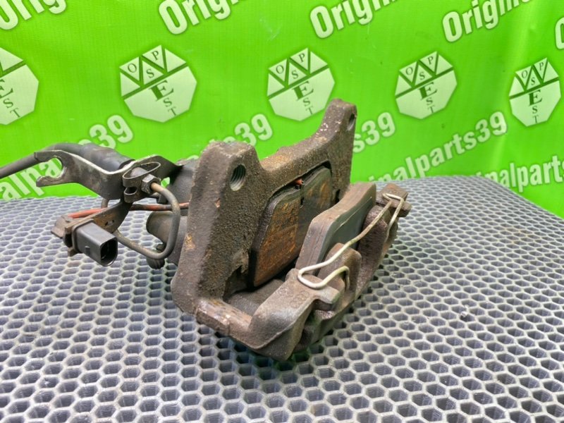 Суппорт, 2700 рублей, Калининград