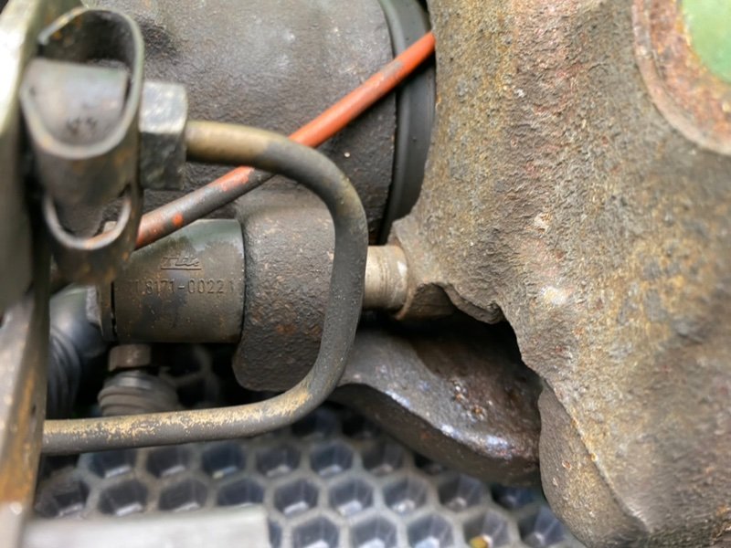 Суппорт, 2700 рублей, Калининград