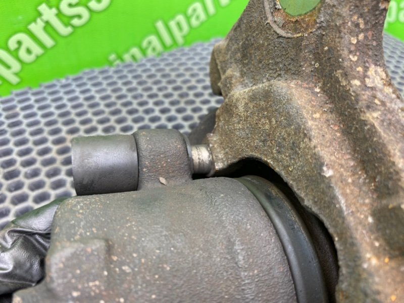 Суппорт, 2700 рублей, Калининград