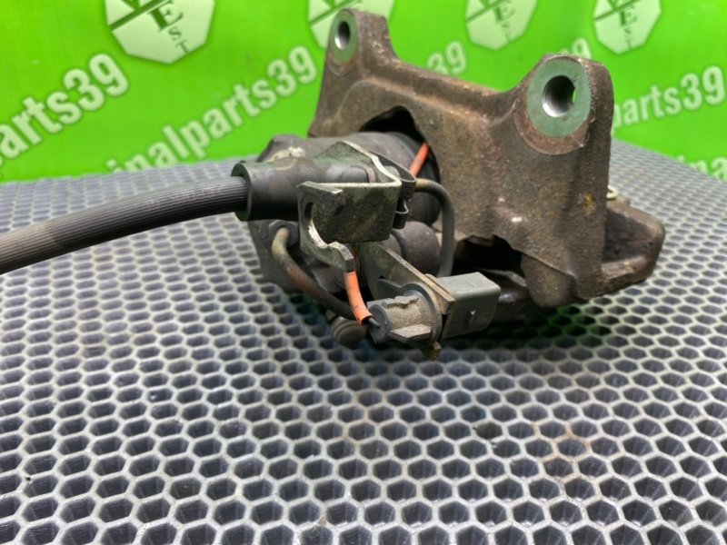 Суппорт, 2700 рублей, Калининград