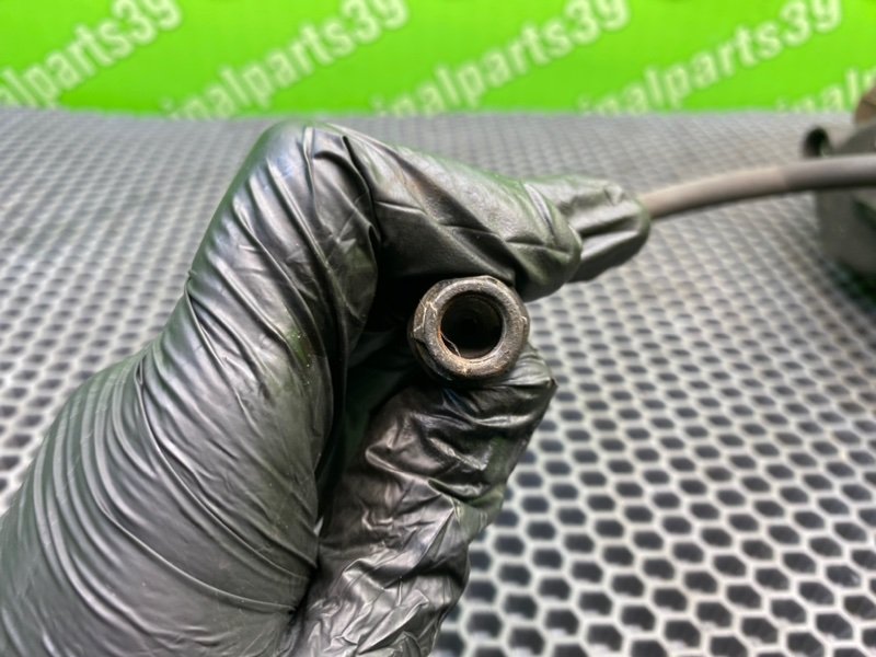 Суппорт, 2700 рублей, Калининград