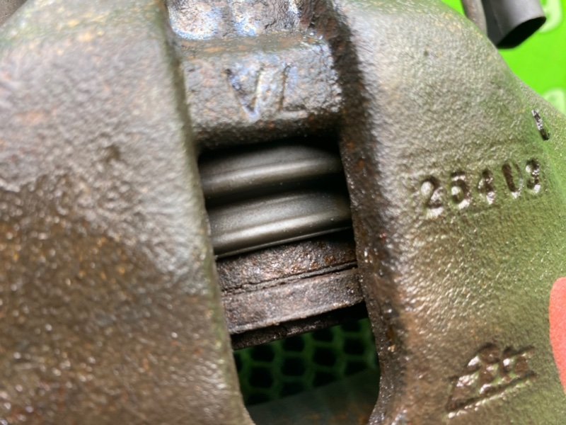 Суппорт, 2700 рублей, Калининград