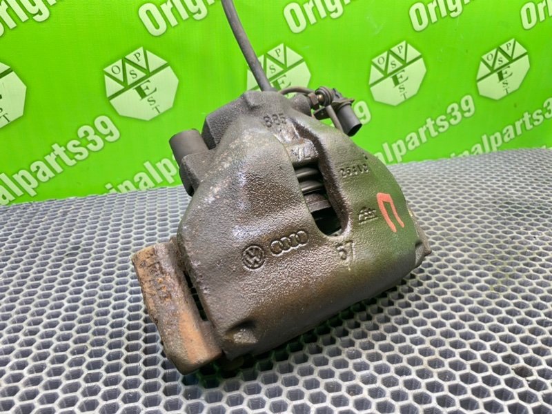 Суппорт, 2700 рублей, Калининград