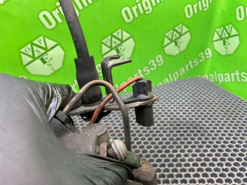 Суппорт, 2700 рублей, Калининград