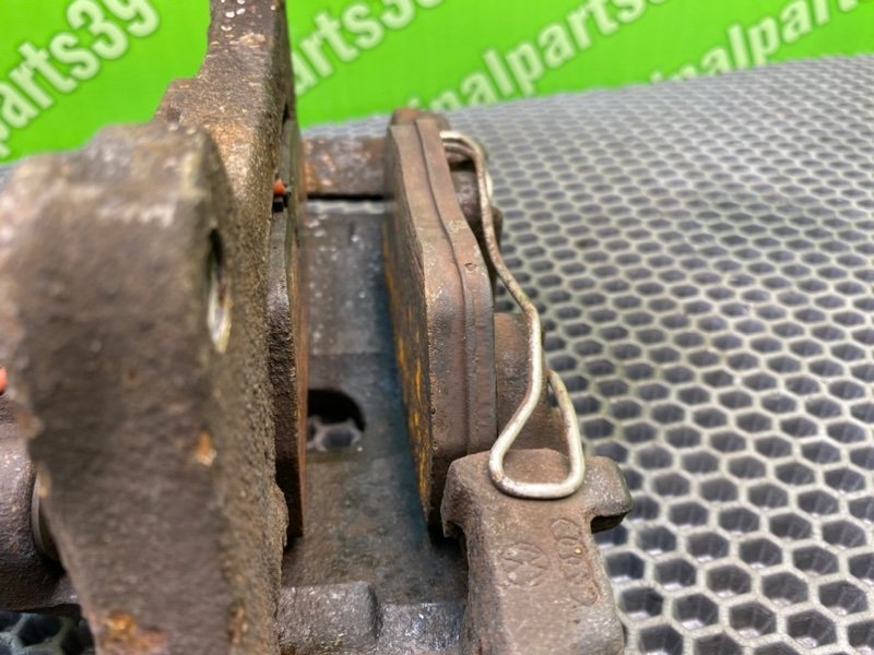 Суппорт, 2700 рублей, Калининград