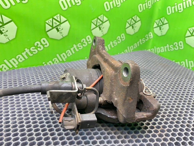 Суппорт, 2700 рублей, Калининград