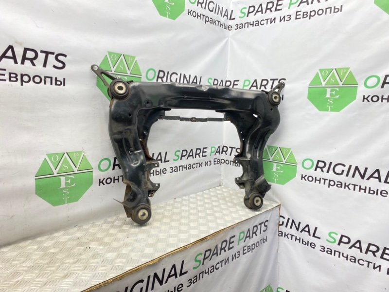 Подрамник, 3900 рублей, Калининград