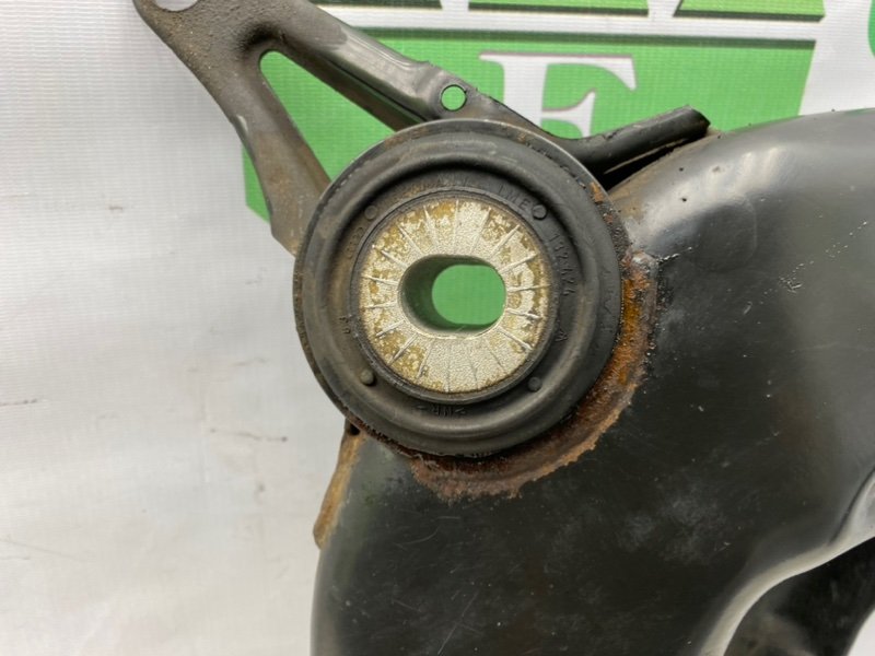 Подрамник, 3900 рублей, Калининград