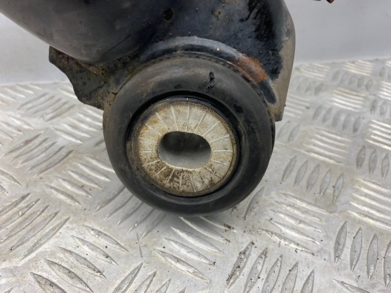 Подрамник, 3900 рублей, Калининград