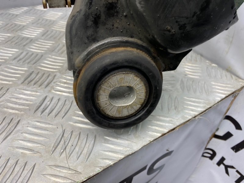 Подрамник, 3900 рублей, Калининград