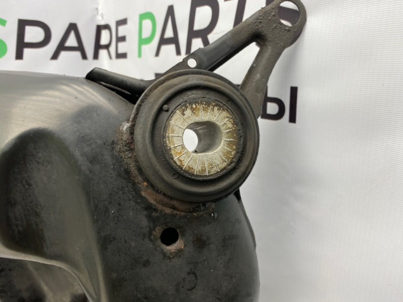 Подрамник, 3900 рублей, Калининград