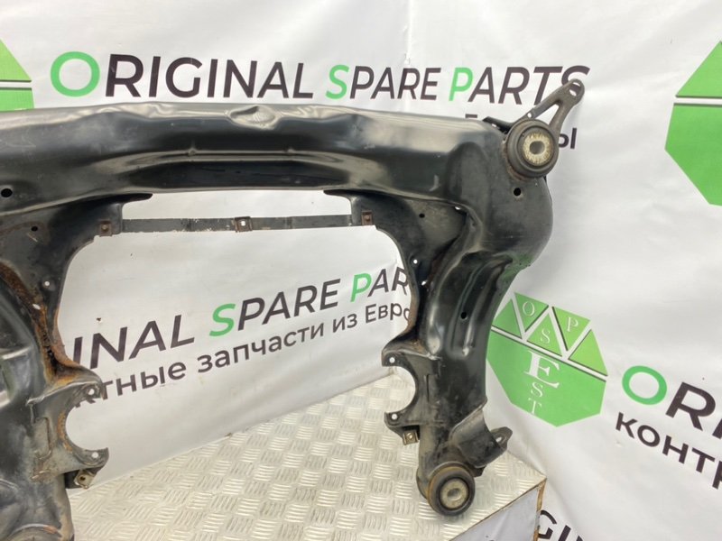 Подрамник, 3900 рублей, Калининград