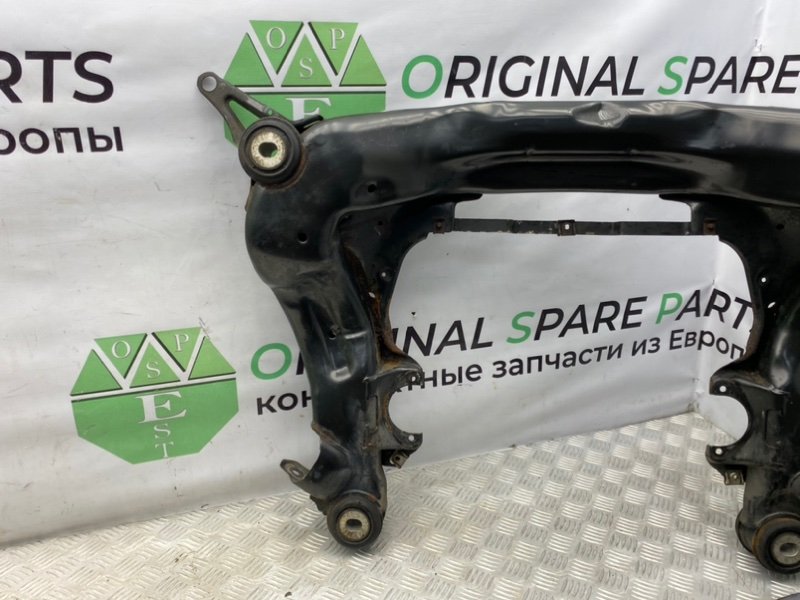 Подрамник, 3900 рублей, Калининград