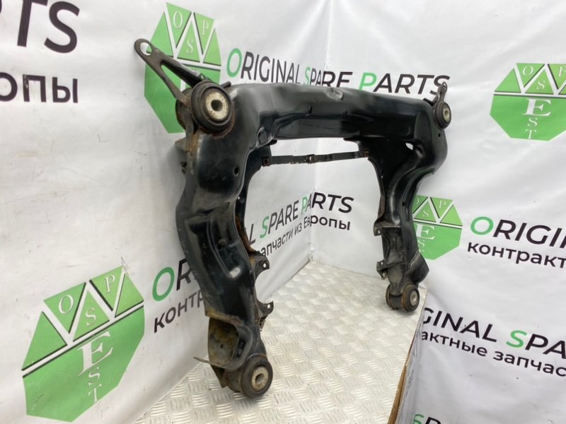 Подрамник, 3900 рублей, Калининград