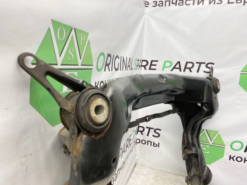 Подрамник, 3900 рублей, Калининград