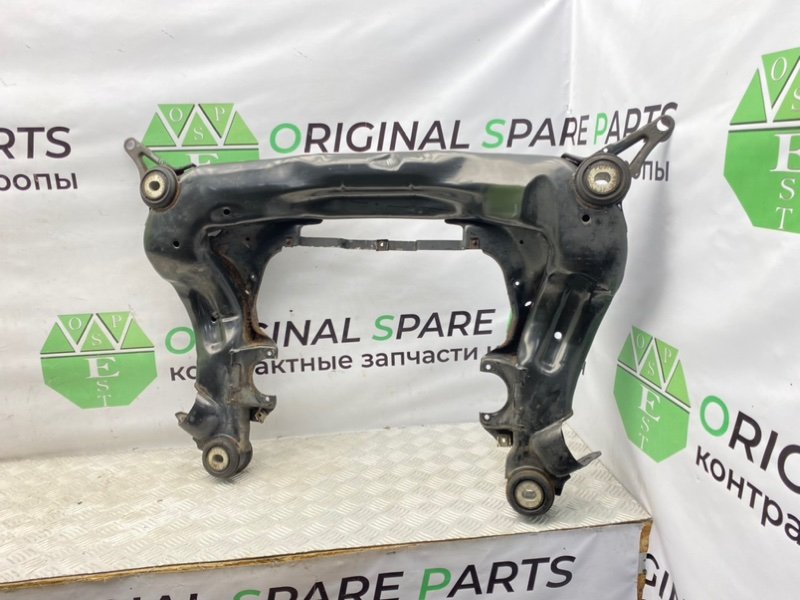 Подрамник, 3900 рублей, Калининград