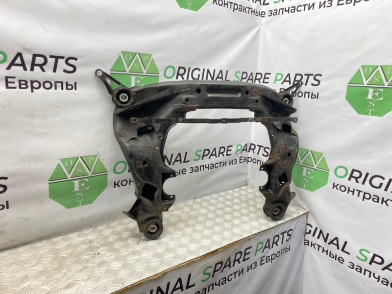 Подрамник, 3900 рублей, Калининград