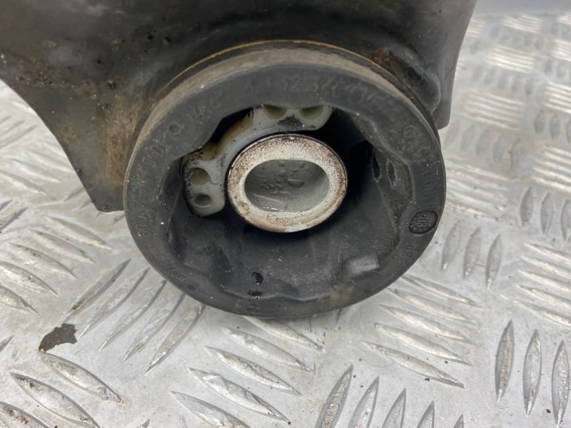 Подрамник, 3900 рублей, Калининград