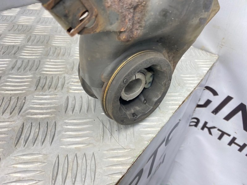 Подрамник, 3900 рублей, Калининград