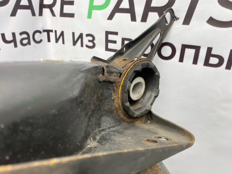 Подрамник, 3900 рублей, Калининград