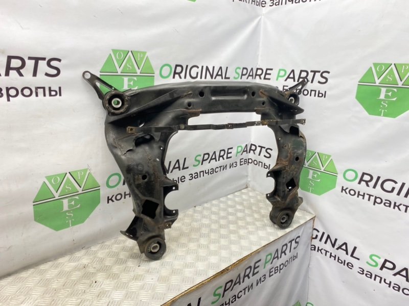 Подрамник, 3900 рублей, Калининград