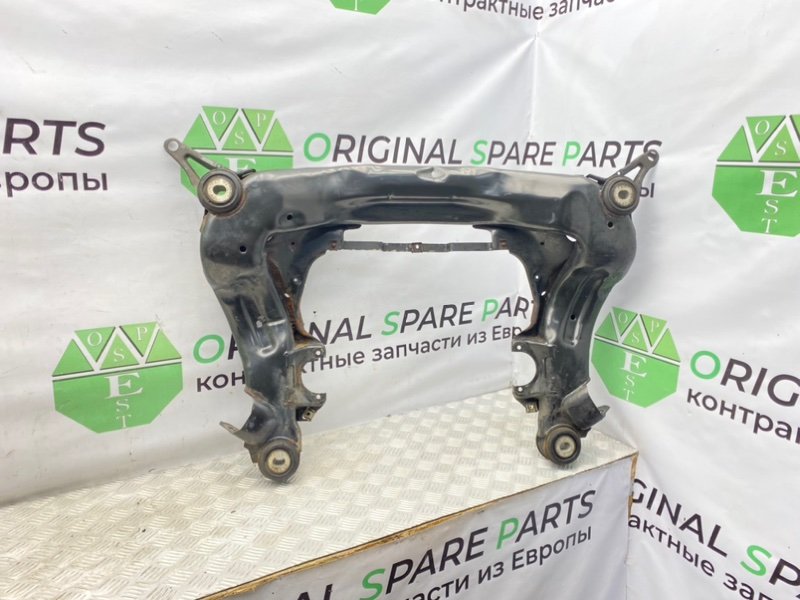 Подрамник, 3900 рублей, Калининград