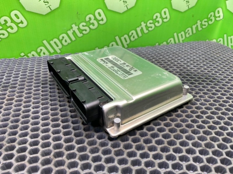 Эбу двигателя, 3100 рублей, Калининград