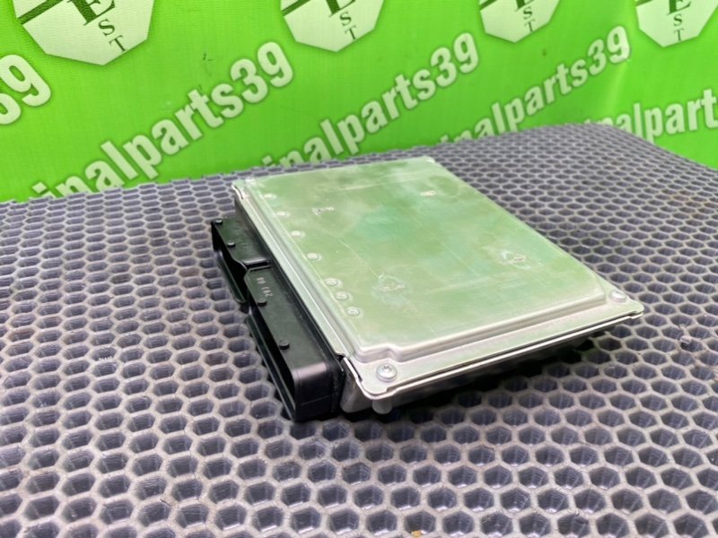 Эбу двигателя, 3100 рублей, Калининград