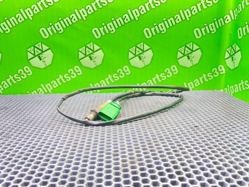 Лямбда зонд, 1600 рублей, Калининград