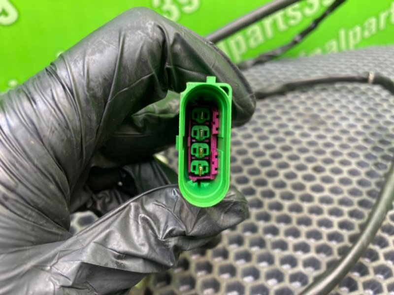 Лямбда зонд, 1600 рублей, Калининград