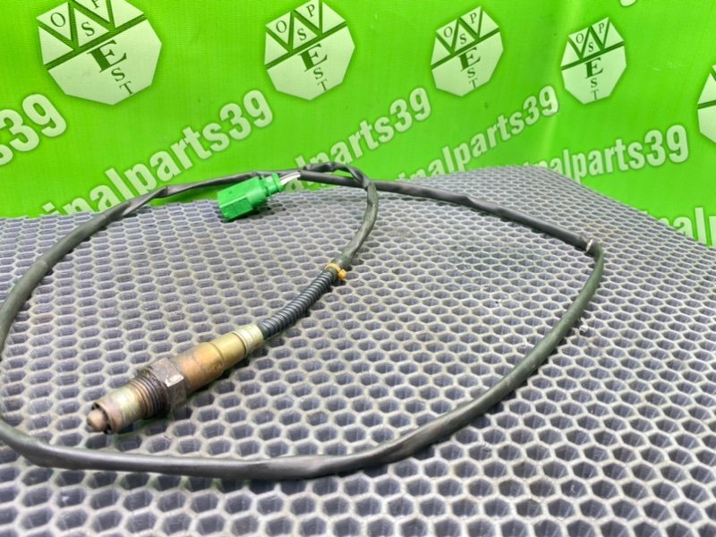 Лямбда зонд, 1600 рублей, Калининград